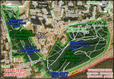 карта с Бирюлевскими прудами.jpg