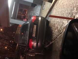 Парковка 2.jpg