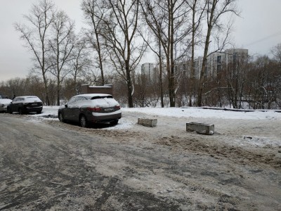 WhatsApp Image 2018-12-07 at 14.46.25.jpeg