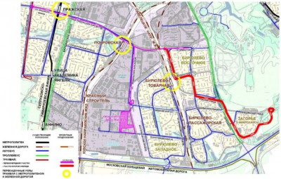 трамвайная линия в Бирюлево.jpg