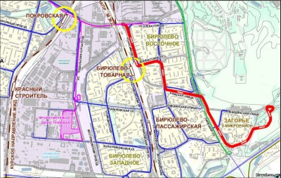 трамвайная линия в Бирюлево 2.jpg