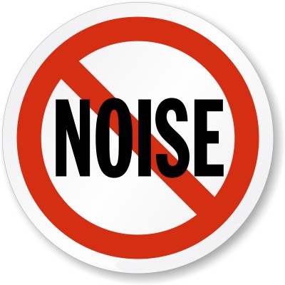 no-noise-symbol-iso-sign-is-1302.jpg