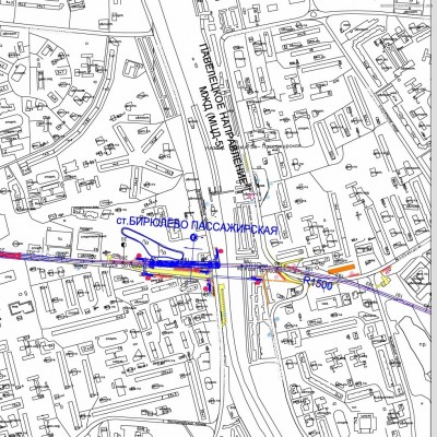 ст.м. Бирюлево пассажирская _ 01.jpg