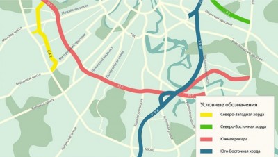Юго-Восточная хорда.jpg
