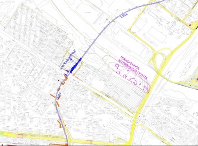 трасса БирЛайн _ ст.м.Москворечье.jpg