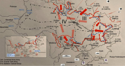 спецоперация на 2022-03-15_1.jpg
