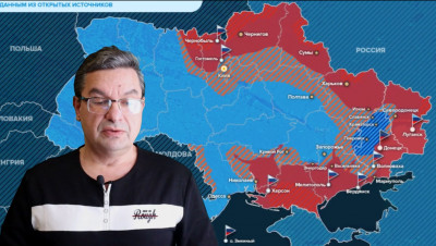 спецоперация на 2022-03-20_1.jpg