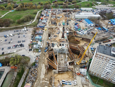 строительство ст м Кленовый  бульвар_.jpg