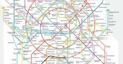 Схема метро 2030 _02.jpg
