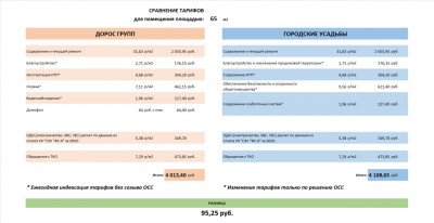 Квартира 65.jpg