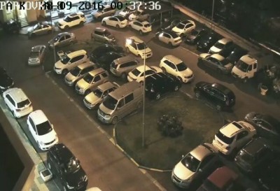 Camera 2_2016-09-28_003538.jpg