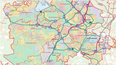 участок Бирюлевской линии метро в Новой Москве_1.jpg