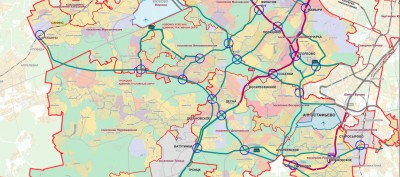 южная часть схемы ММ по Генплану Москвы 2017 г.jpg