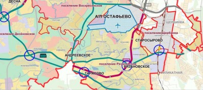 южная часть схемы ММ по Генплану Москвы 2017 г_2.jpg