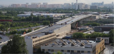 эстакада _ фото от 2017_07_03.jpg